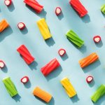 Even small amounts of licorice may raise blood pressure, scientists warn