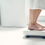 Weight-loss surgery may protect the heart even without curing diabetes