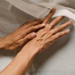 Common drug may finally bring relief for painful hand osteoarthritis