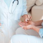 Common painkillers may carry hidden dangers, scientists warn