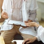 Tiny change in the pancreas could be an early warning sign of deadly cancer