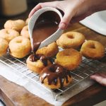 Eating Too Much Processed Food Linked to Early Signs of Parkinson’s Disease