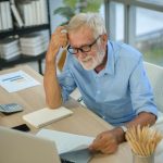 Hidden Mouth Bacteria May Raise Stroke Risk and Make Recovery Worse