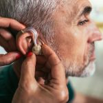 Hidden Causes of Tinnitus and What You Can Do About It