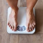 Why Sudden Weight Changes in older people May Harm the Brain