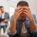 Major causes of young-onset dementia you need to know