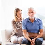 Common blood pressure drug may raise dangerous bleeding risk