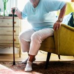 How long can people live with dementia?
