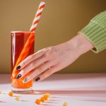 Popular sugar substitute may harm your brain and heart, scientists warn