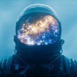 Ancient “Cosmic Cities” Were Already Shaping Galaxies Soon After the Big Bang