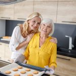 Even ‘Normal’ Vitamin B12 Levels May Not Fully Protect the Aging Brain