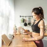 Most weight lost with popular obesity drugs comes from fat, not muscle