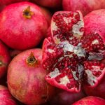 Could Simple Guava Juice Help Fight Anemia in Women?