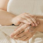 Healing burns: burn injury prevention starts at home