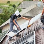 How balcony solar can help renters and homeowners save money