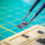 New Room-Temperature Technique Could Revolutionize Future Photonic Chips