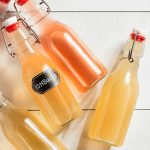 Not all Kombucha is the same: Scientists find tea choice dramatically changes the drink