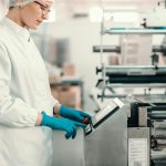 Scientists Uncover Cancer-Causing Chemicals in Everyday Foods