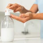 Scientists Discover New Way to Stop “Viscous Fingers” in Fluids