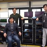 Scientists create new technology that could solve AI’s growing “memory wall” problem
