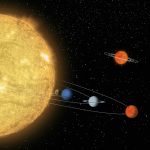 Scientists discover a new way to spot alien life by looking for hidden patterns