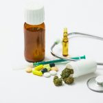 Scientists discover cannabis compounds that may help weight loss and blood sugar control