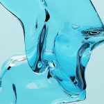 Scientists use old chemistry trick to create future-ready glass