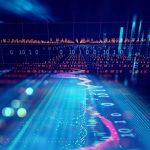 This new 5G security technology detects cyber threats with 98% accuracy