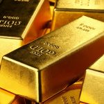 Why Gold Never Seems to Lose Its Shine
