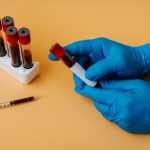 Powerful blood test may spot dementia before memory loss starts