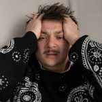 Lack of this nutrient may increase risk of anxiety disorders