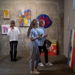 Reading, music, and museums may help slow aging