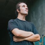 Autism Social Differences Emerge Early But Can Change Considerably by Adulthood