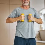 Beetroot Juice May Help Older People Lower Blood Pressure