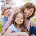 New Nasal Spray Restores Memory and Brain Function in Aging Study