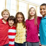 Common Pesticide Linked to Lasting Brain Changes in Children