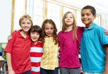 Common Pesticide Linked to Lasting Brain Changes in Children