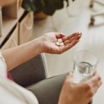 Study Finds Big Cause of Dangerous Side Effects of Schizophrenia Drug