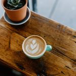 What coffee really does to your blood pressure, according to research
