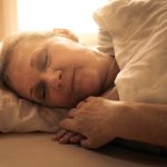 Your Brain May Clean Itself During Sleep—and This Could Prevent Dementia