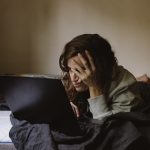 New hope for people whose depression treatments have failed