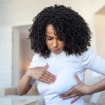 A gentler option for breast cancer prevention