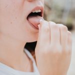 Mouth Bacteria Could Warn Esophageal Cancer Before Severe Symptoms Begin