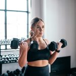 Exercise may train the brain as much as the body