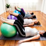Most adults need much more exercise for strong heart protection