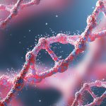 New therapy could help doctors fight deadly blood cancers