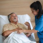 Doctors find better ways to protect older adults in surgery recovery