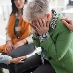 1.2 billion people have mental health disorders worldwide