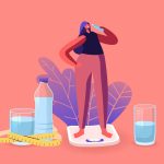 Ozempic and Similar Drugs Are Changing Obesity Treatment Around the World