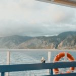 Deadly virus outbreak on cruise ship raises new fears about rare rodent disease